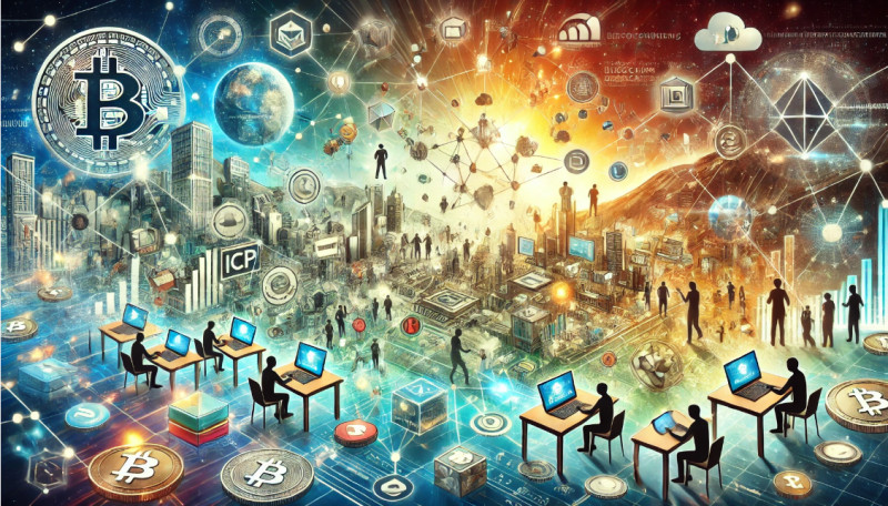 ������������ ���� �������� ������