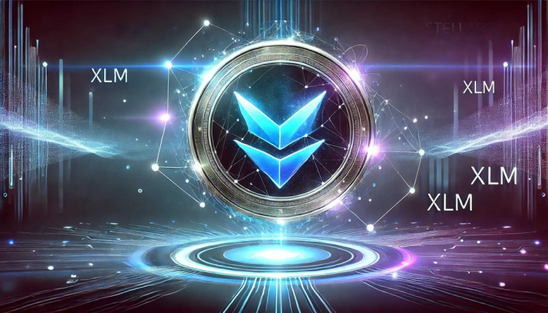 what is stellar xlm cryptocurrency