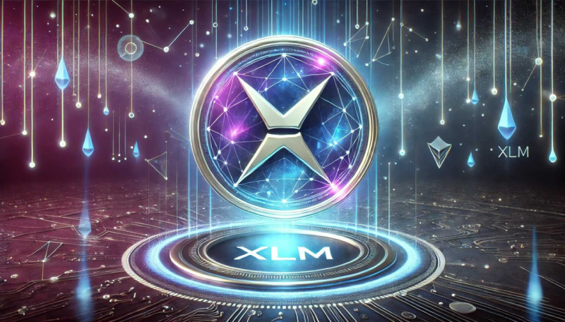 what is xlm crypto used for