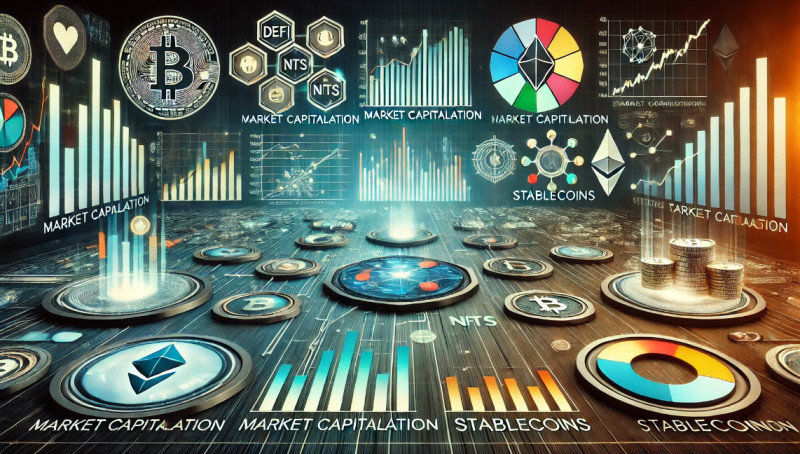 виды капитализации