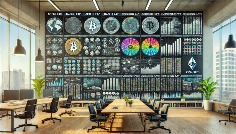 некоторые успешные модели капитализации