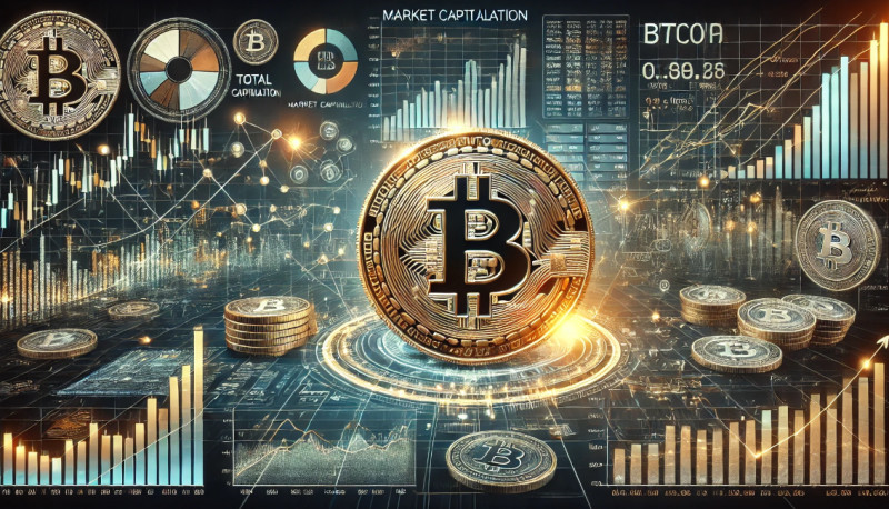 понятие капитализации