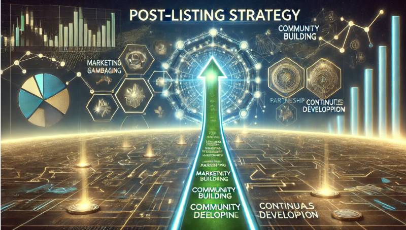 схема действий