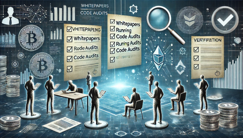 требования для метода