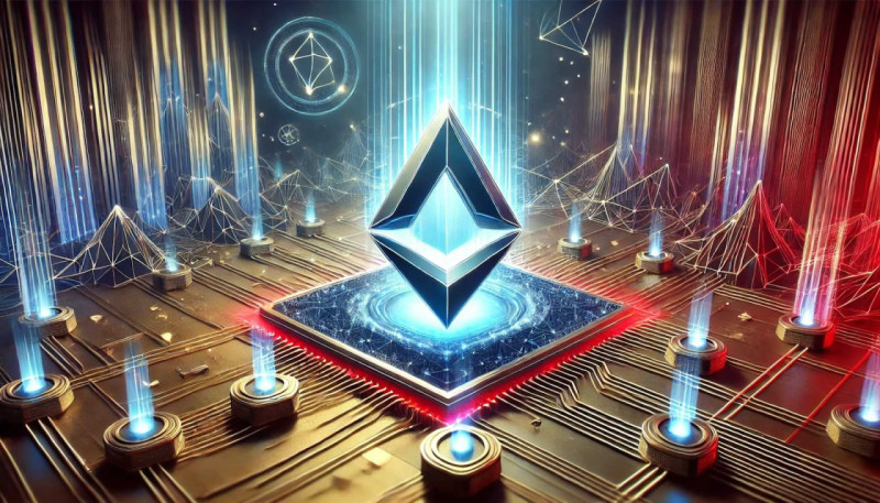 what is api3 crypto