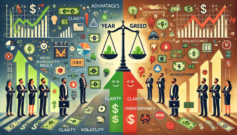 плюсы и минусы