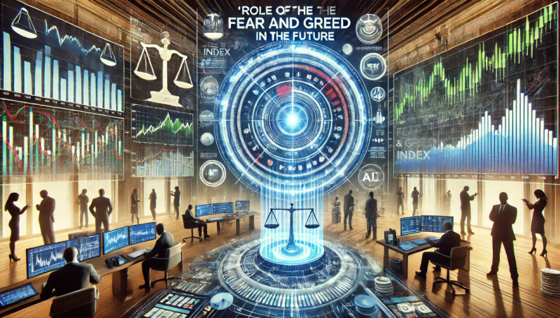 роль индекса