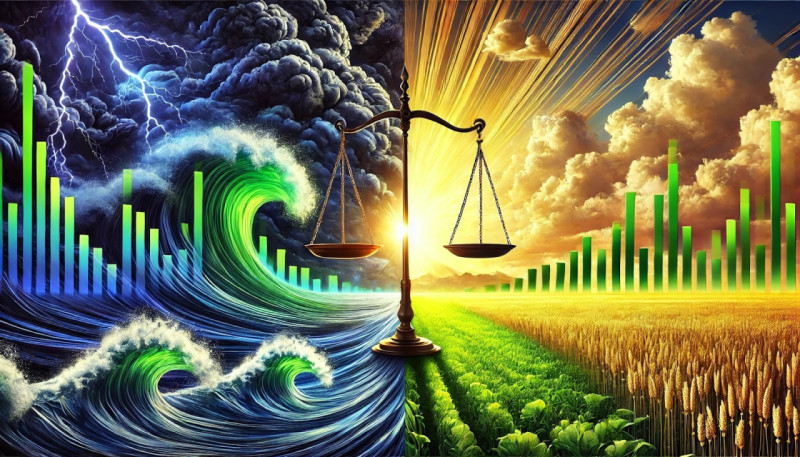 индекс страха и жадности криптовалют