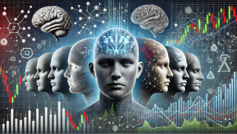 рациональность и психологический контроль