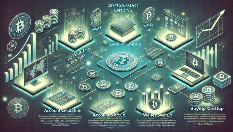 список действий процесса