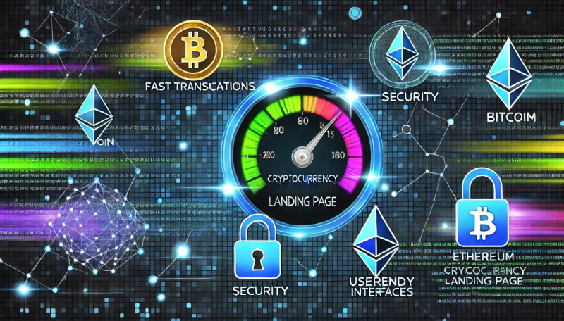 сильные стороны процесса