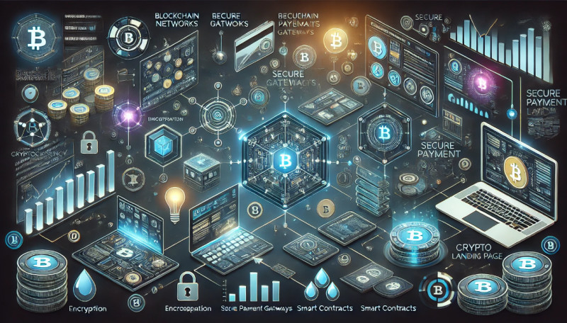 процесс функционирования