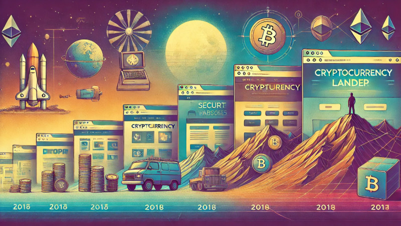 историческая шкала