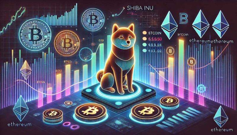 should i invest in shiba inu crypto