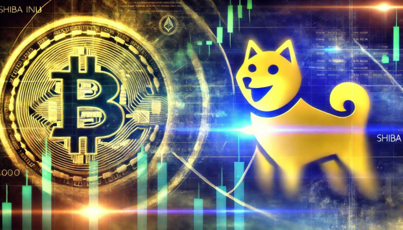 is shiba a good crypto