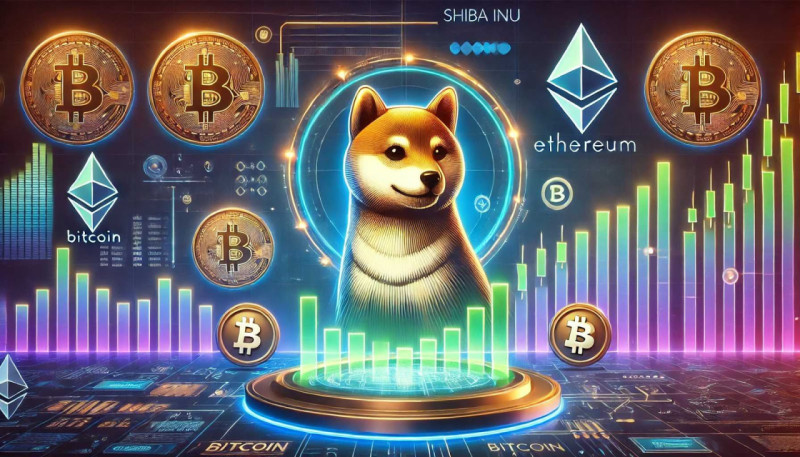 is shiba inu crypto a good investment