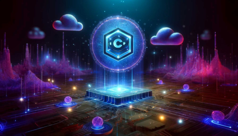what is icp cryptocurrency