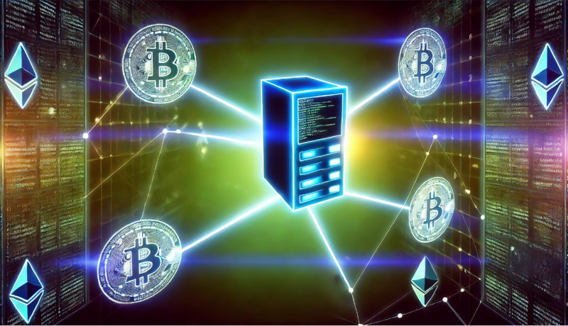 изображение понятия