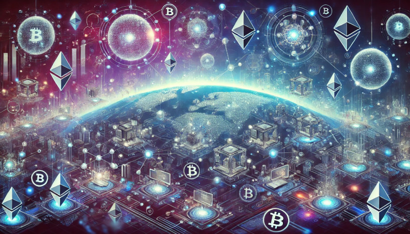 вероятное будущее