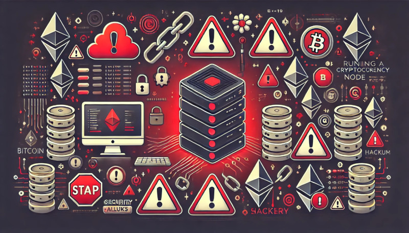 угрозы для системы