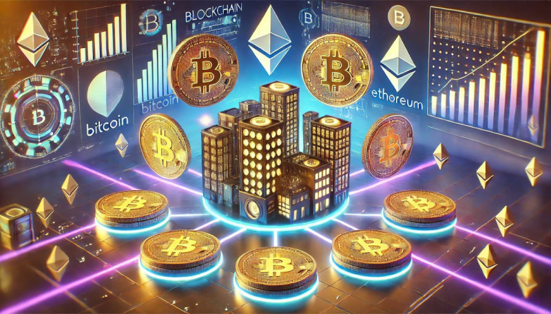 hmrc cryptocurrency staking