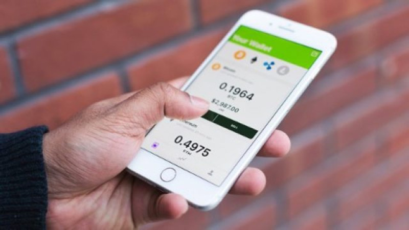 Trading signals whatsapp