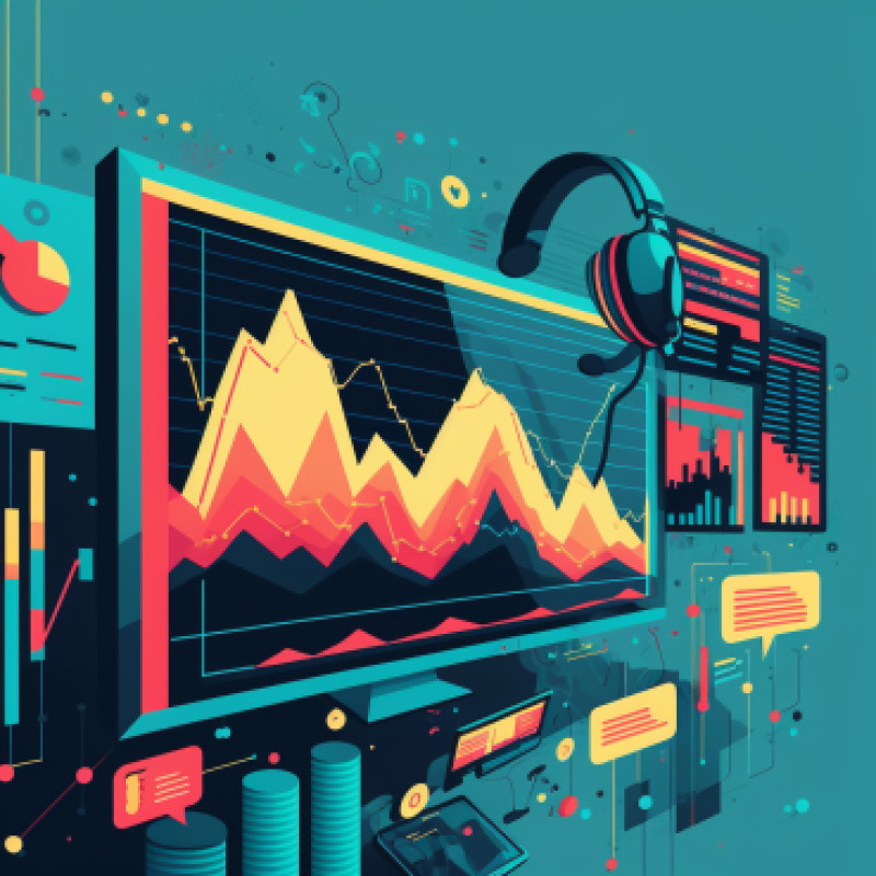 Are trading signals whatsapp worth it?