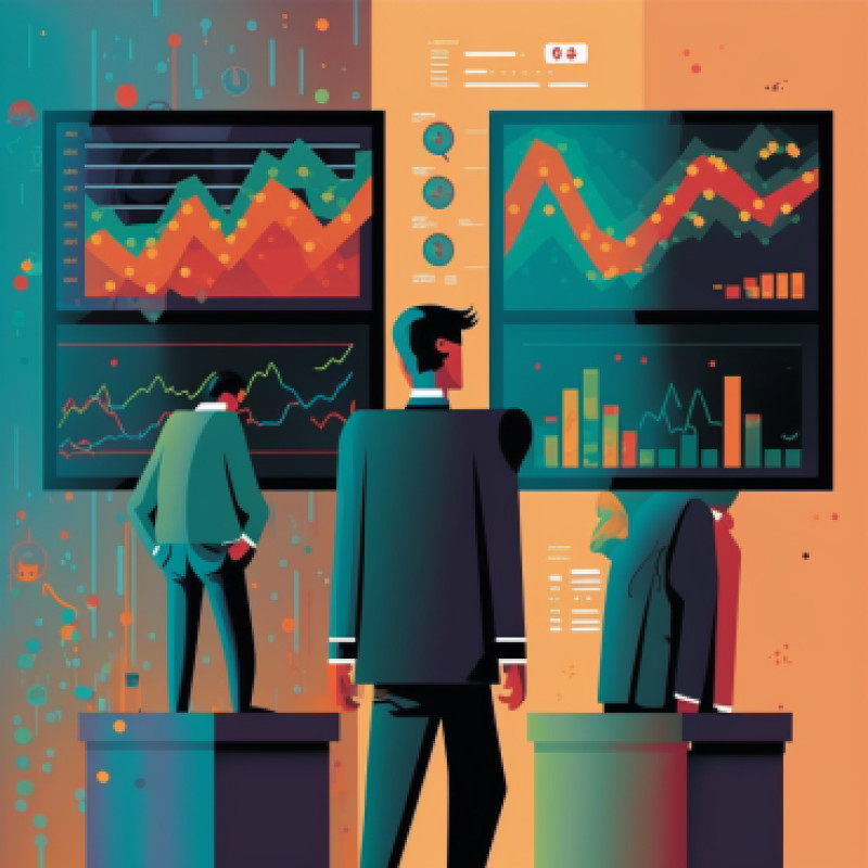 Free trading signals whatsapp