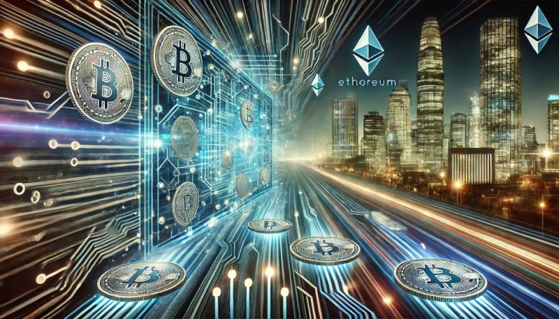 paypal crypto processing time