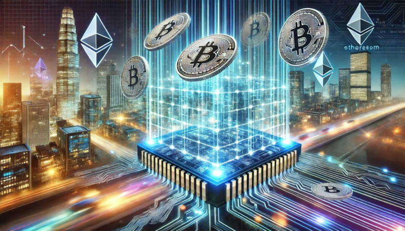 venmo crypto processing time
