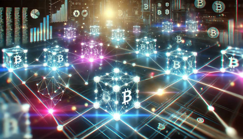 crypto nodes for sale
