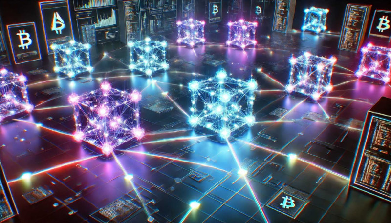 crypto nodes that pay
