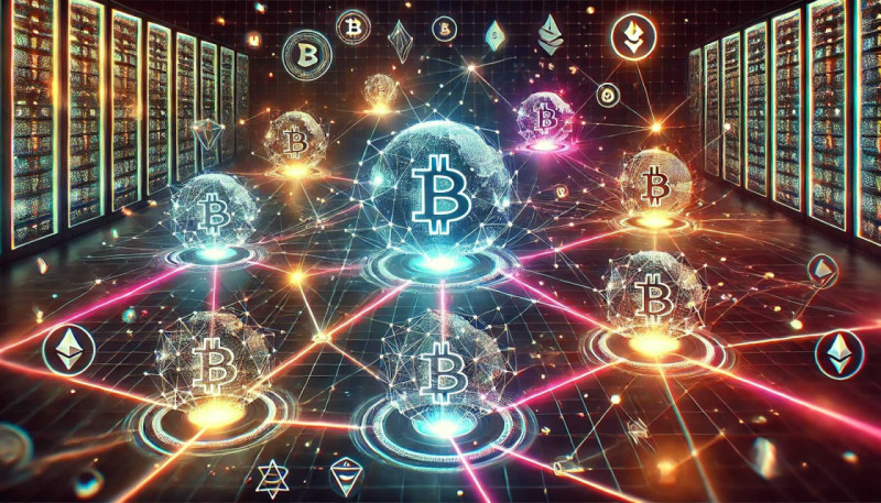 best crypto nodes to run