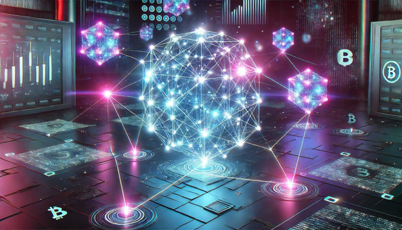 crypto nodes list