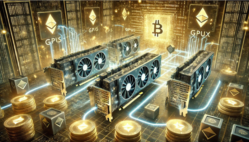 �������������� �������� � ����� � ����������