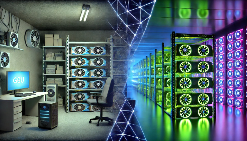 ������� �� �����������