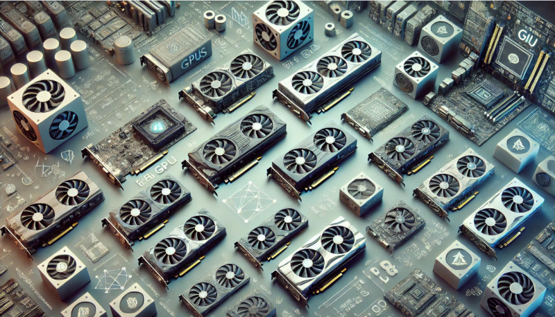 ��������� ������ ����������� �����������, �� ������ �� �����������