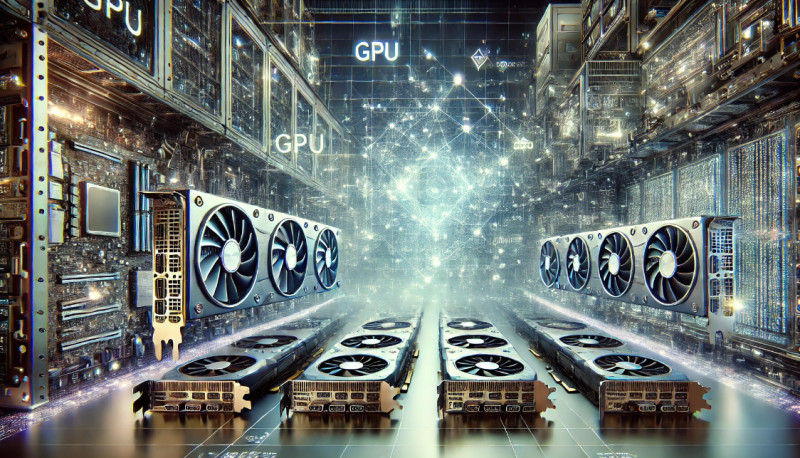 ��������� ����������, �� � ��������, � ������������ ������������