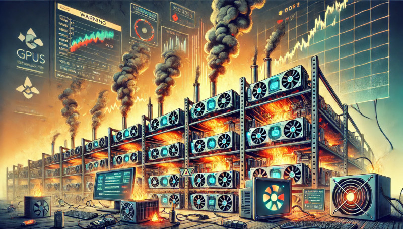 ��������, �������������� � �������� � ������� ����� �� ��������������