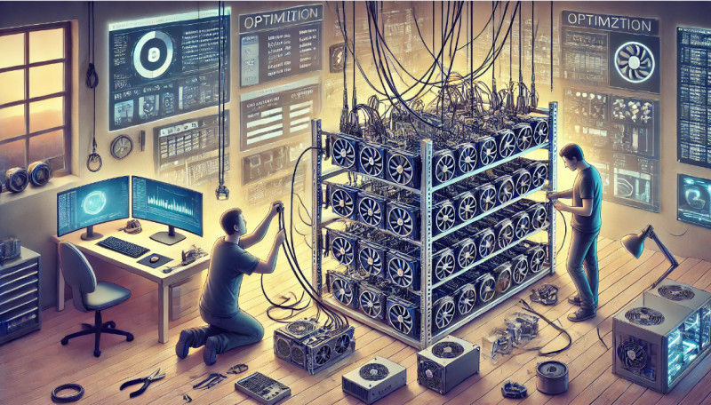 ������� ������, ����������� ��������� � ��������� ������������ ����������� � �������� ��� ������������������ ������� ����