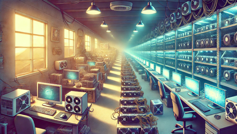 ������� �� ��������� �������� ��������� �� ����������� ������� ���� ��� ��������