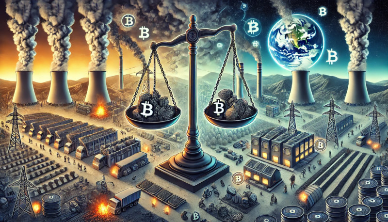 �������� ������� �������, ������� �� ���������� ����� � ��������� �������