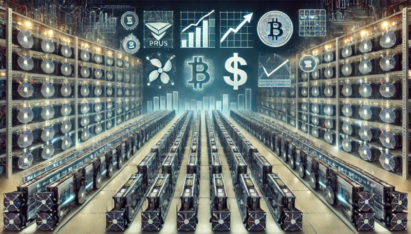 ������������������� ����������� ����� � ��������� ������� � ������