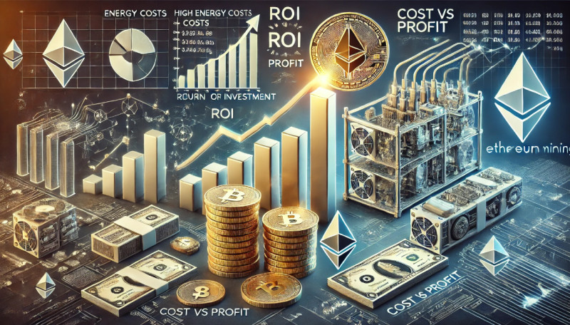 финансовые аспекты, такие как прибыль, затраты и рентабельность