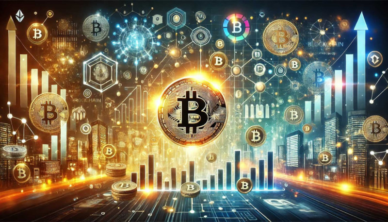 crypto funding rates