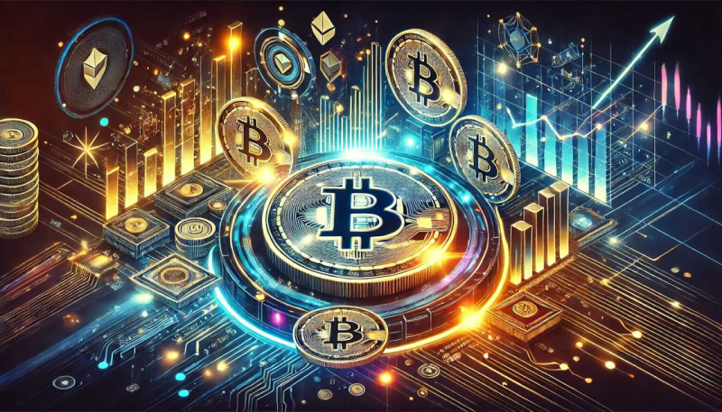 how to buy cryptocurrency for beginners online