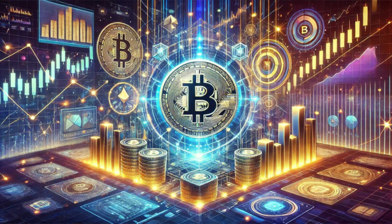 what is the easiest way to buy cryptocurrency