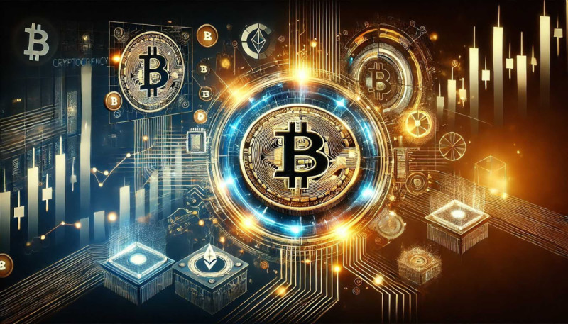 how to buy cryptocurrency for beginners