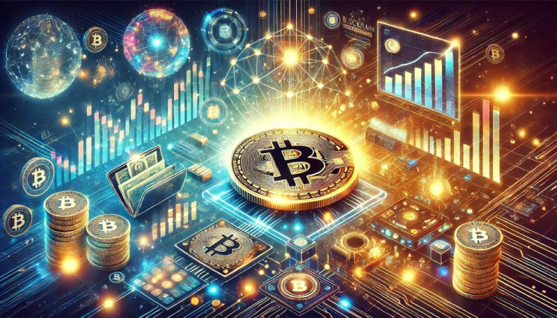 how to buy cryptocurrency for beginners online