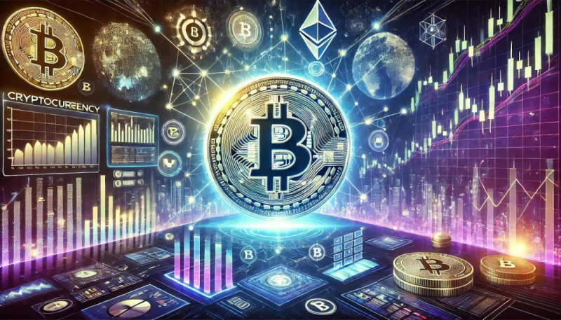 how to buy crypto for beginners